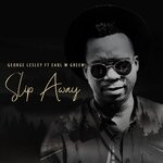 cover: Earl W Green|George Lesley - Slip Away