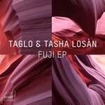 cover: Tasha Losan|Taglo - Fuji