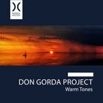 cover: Don Gorda Project - Warm Tones