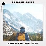 cover: Nicolai Schou - Fantastic Memories