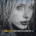 cover: Kandi & Fitch - I Was Made For Loving You