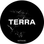 cover: Eduardo Drumn - Terra