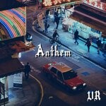 cover: Farotta - Anthem