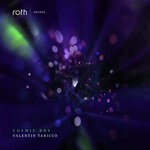 cover: Valentin Taricco - Cosmic Boy (Original Mix)