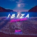 cover: Various - Ibiza Deluxe 2022