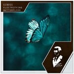 cover: Giboss - Electrifying Butterflies