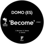 cover: Domo (es) - Become