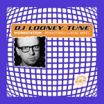 cover: Dj Looney Tune - Workstation (Remastered Classic Mixes)