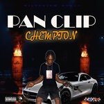 cover: Chempton - Pan Clip