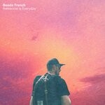 cover: Booda French - Awesome Is Everyday