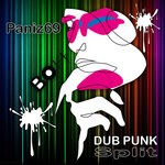 cover: Paniz69 - Dub Punk Split