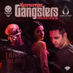 cover: Anime - Gangsters Remixes