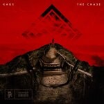 cover: Kage - The Chase