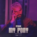 cover: R3hab - My Pony (R3HAB VIP Remix)