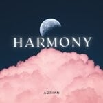 cover: Adrian - Harmony