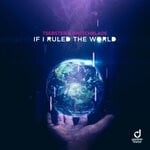 cover: Switchblade|Tsebster - If I Ruled The World