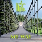 cover: 123 Bpm - My Way