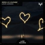 cover: Euphonz|J2|R3pro - Love Loaded