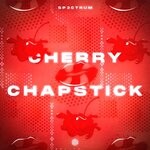 cover: Sp3ctrum - Cherry Chapstick