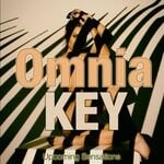 cover: Omnia Key - Upcoming Sensations