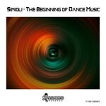 cover: Simioli - The Beginning Of Dance Music