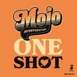 cover: Mojo Incorporation - One Shot