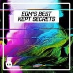 cover: Various - EDM's Best Kept Secrets Vol 34