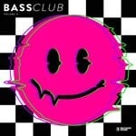 cover: Various - Bass Club Vol 3