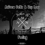 cover: Andrew Dexx|Jay Loxx - Feeling