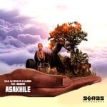 cover: Afro Wav|DJ Satelite|LiloCox|Mandisa - Asakhile