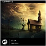 cover: Gelida - Obsessed