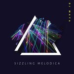 cover: Dj Maya - Sizzling Melodica