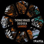 cover: Dodsea|Thomaz Krauze - Lambo (Original Mix)