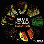 cover: Koalla|M0b - Revelations (Original Mix)