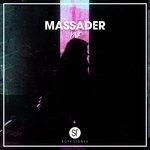 cover: Massader - YNF (Original Mix)