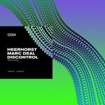 cover: Heerhorst, Marc Deal - Acid Lunch