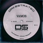 cover: Orkestrated - Vamos (Original Mix)