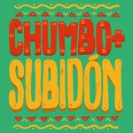 cover: Chumbo+ - Subido?n