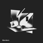 cover: Will Glow - Borders