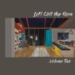 cover: Various - LoFi ChillHop Room Volume 2