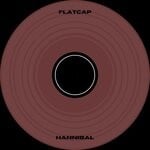 cover: Flatcap - Hannibal