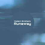 cover: Modern Brothers - Runaway