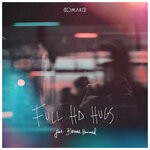 cover: Brooke Howard|Comakid - Full HD Hugs