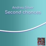 cover: Andrea Silver - Second Chances