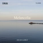 cover: Ivan Garci - Melancolia