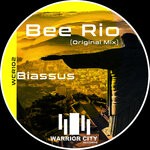 cover: Biassus - Bee Rio