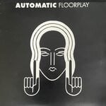 cover: Floorplay - Automatic