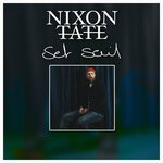 cover: Nixon Tate - Set Sail