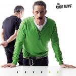 cover: The Cube Guys - Love