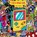 cover: Eico Robledo - Playful